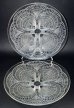 画像4: 【LALIQUE】ルネ・ラリック　COQUILLES 大皿 (無色) (4)