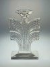 画像2: 【LALIQUE】ルネ・ラリック　TOKYO キャンドルスタンド (2)