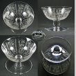 画像3: 【BACCARAT】 シャンパンクップArgentina 5客セット (3)