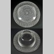 画像3: 【LALIQUE】ルネ・ラリック　NIPPON蓋物 (3)