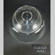 画像3: 【LALIQUE】ルネ・ラリック　NIPPON 大鉢 (3)