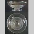 画像2: 【LALIQUE】ルネ・ラリック　NIPPON 大鉢 (2)