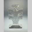 画像2: 【LALIQUE】ルネ・ラリック　TOKYO キャンドルスタンド (2)