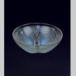 画像1: 【LALIQUE】ルネ・ラリック　COQUILLES 深鉢N°4 (1)