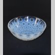 画像1: 【LALIQUE】ラリック　ASTERS No.2深鉢 (1)